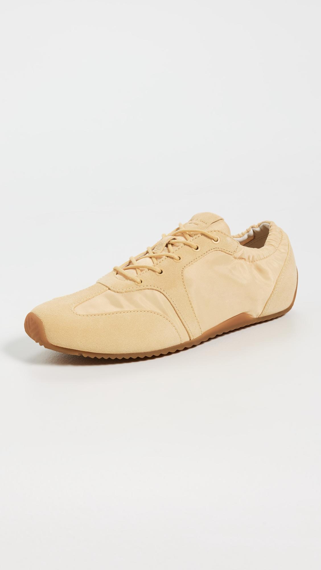 Emilee Ballet Runner Sneakers by RAG&BONE