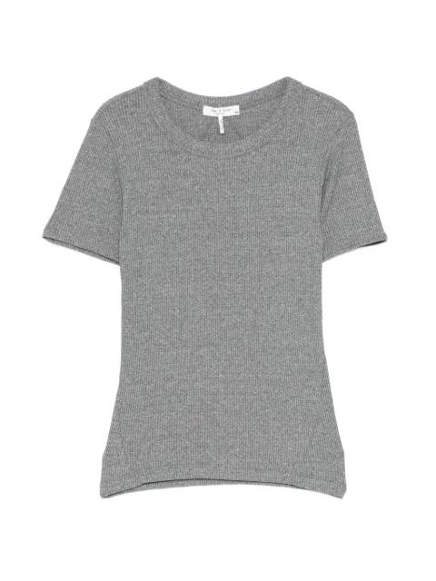 Essential T-shirt by RAG&BONE