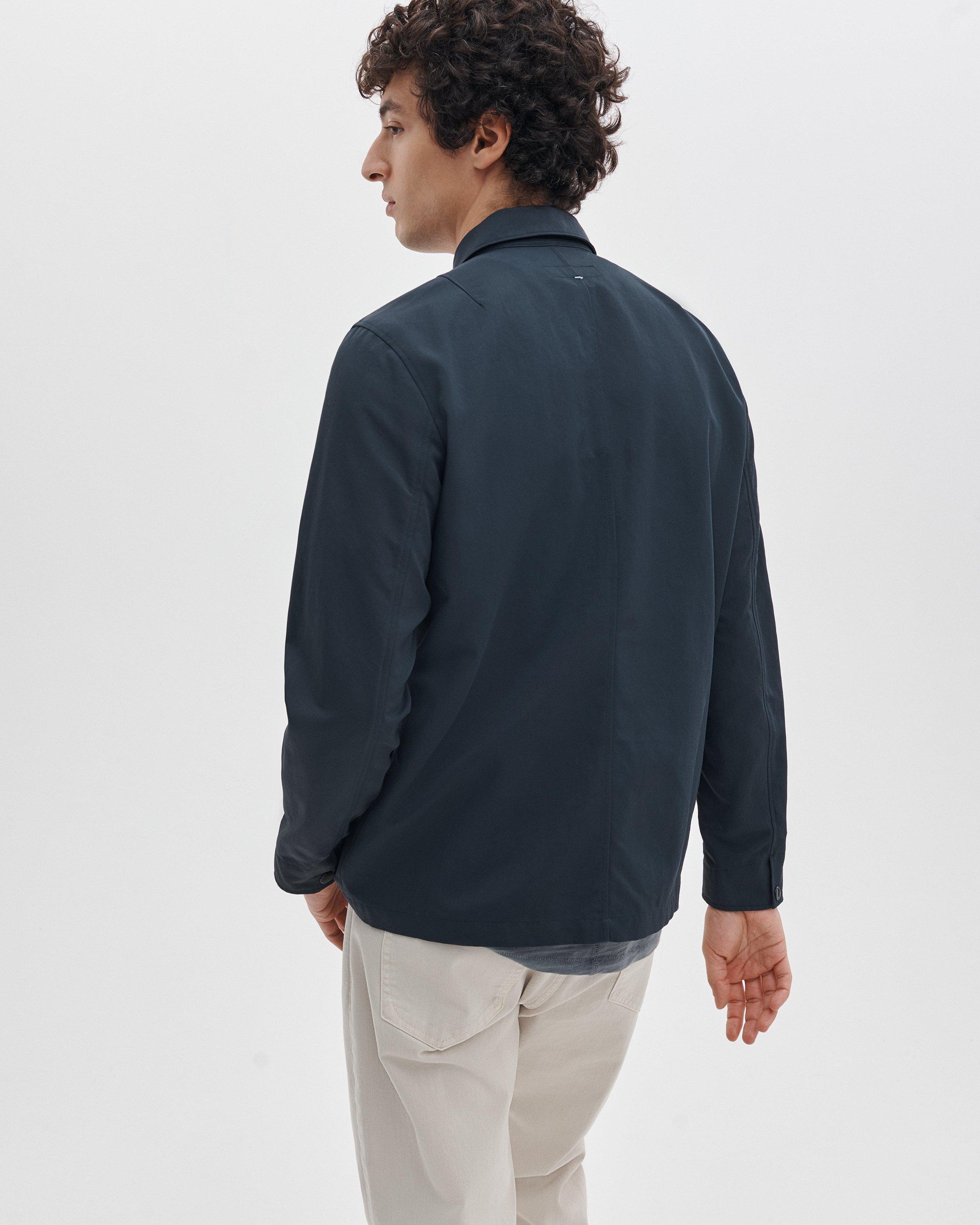 Evan Chore Jacket by RAG&BONE