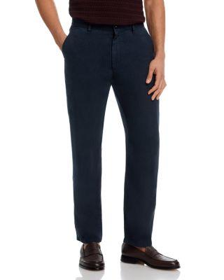 Evan Elastic Trousers by RAG&BONE