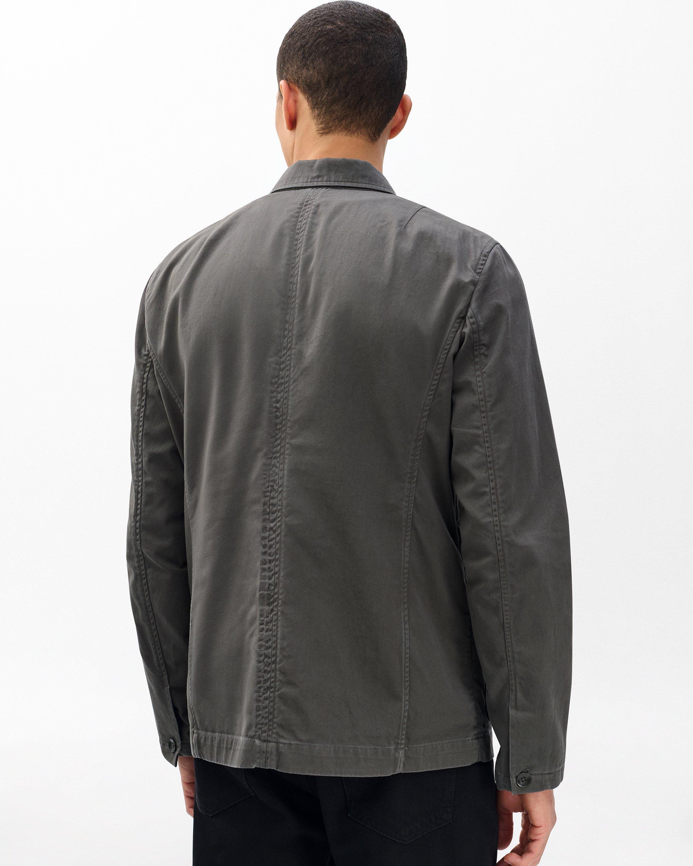 Evan Twill Chore Jacket by RAG&BONE