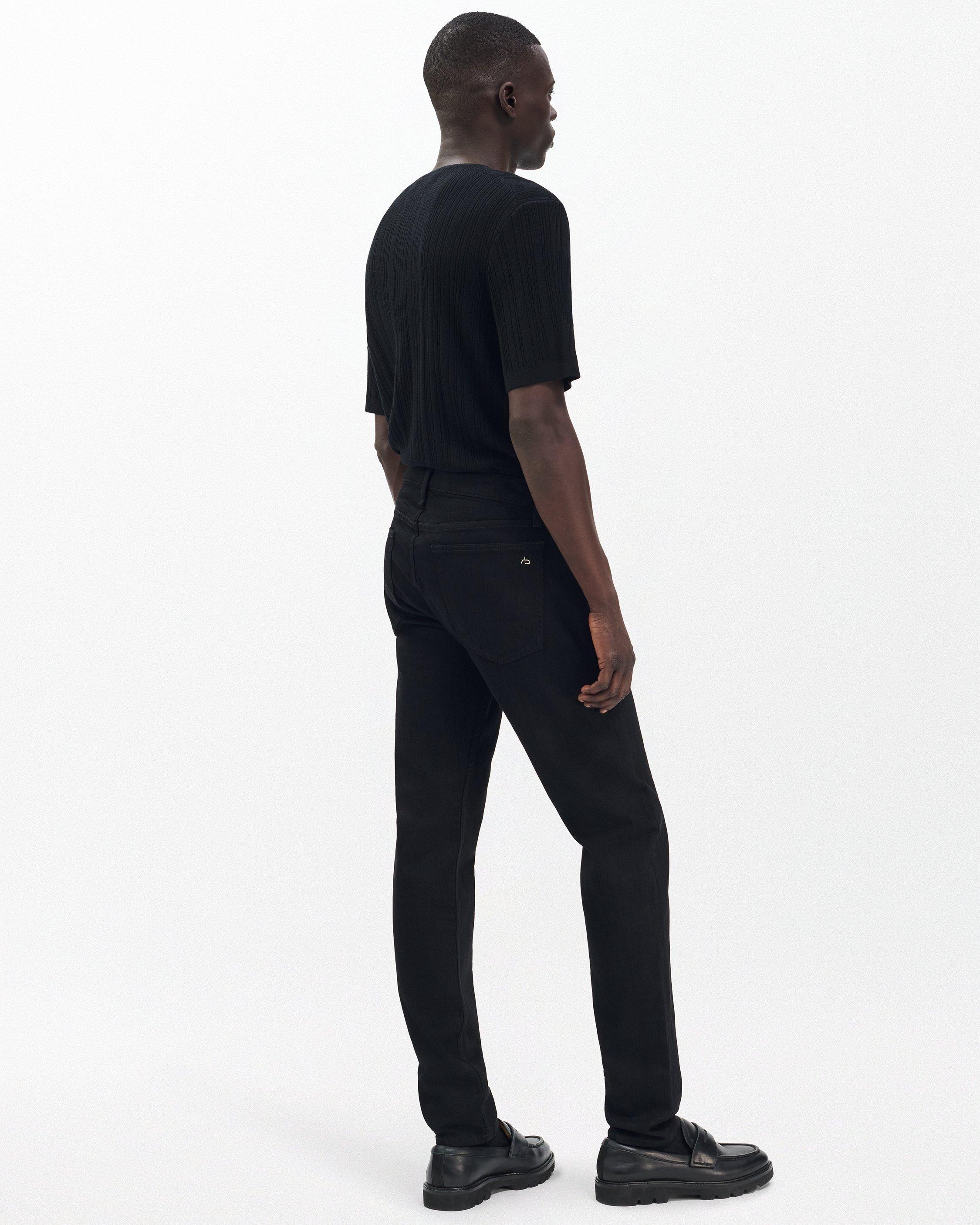 Fit 1 by RAG&BONE
