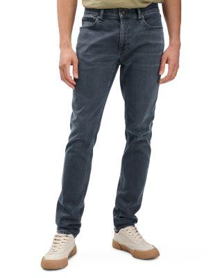Fit 1 Authentic Stretch 32" Skinny Jeans in Minna by RAG&BONE
