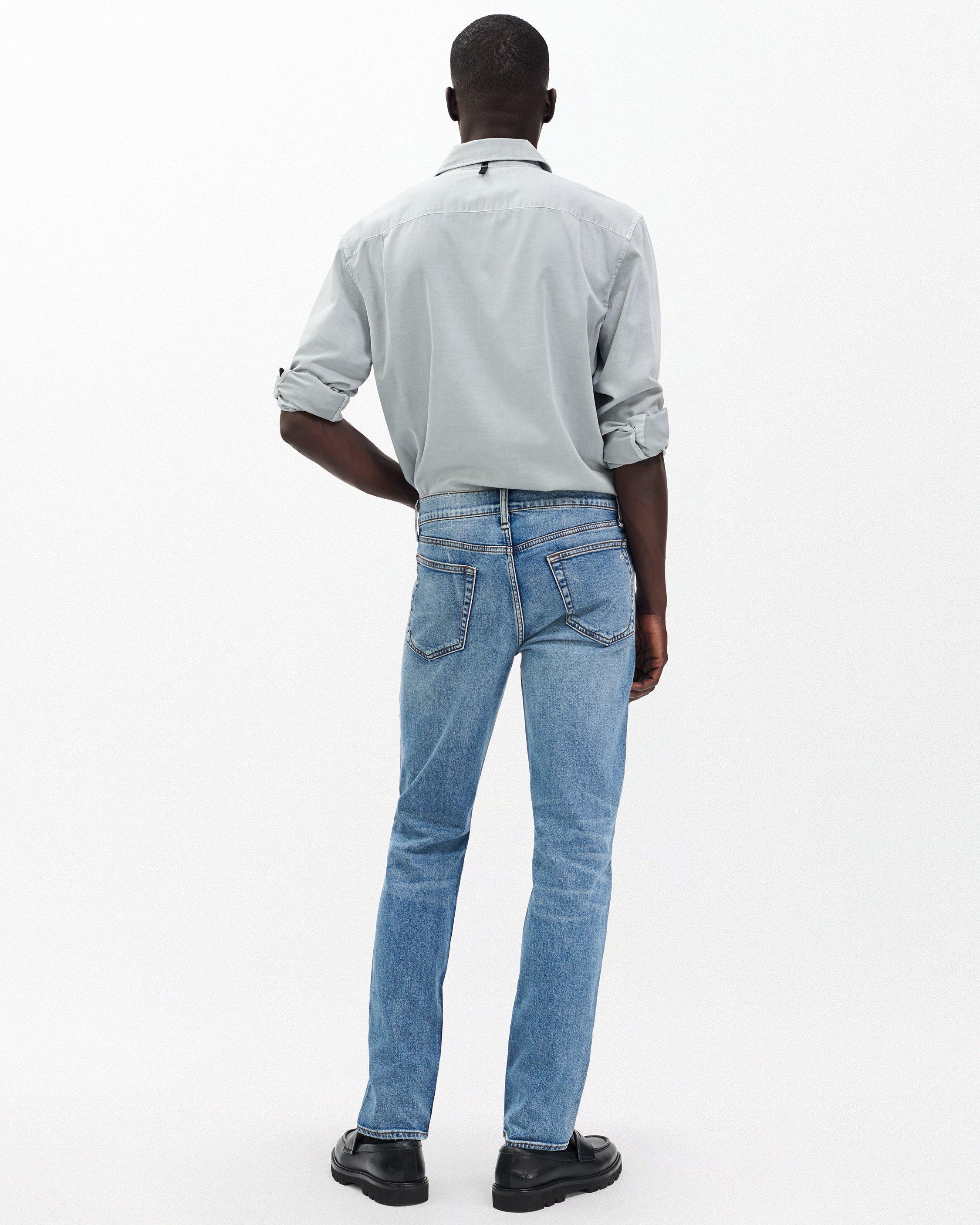 Fit 2 by RAG&BONE