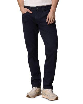 Fit 2 Aero Stretch 30" Slim Fit Jeans by RAG&BONE