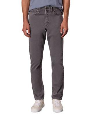 Fit 2 Aero Stretch 32" Slim Fit Jeans by RAG&BONE