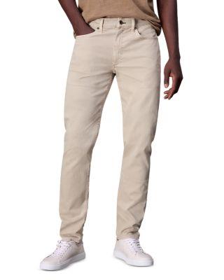 Fit 2 Aero Stretch 32" Slim Fit Jeans by RAG&BONE