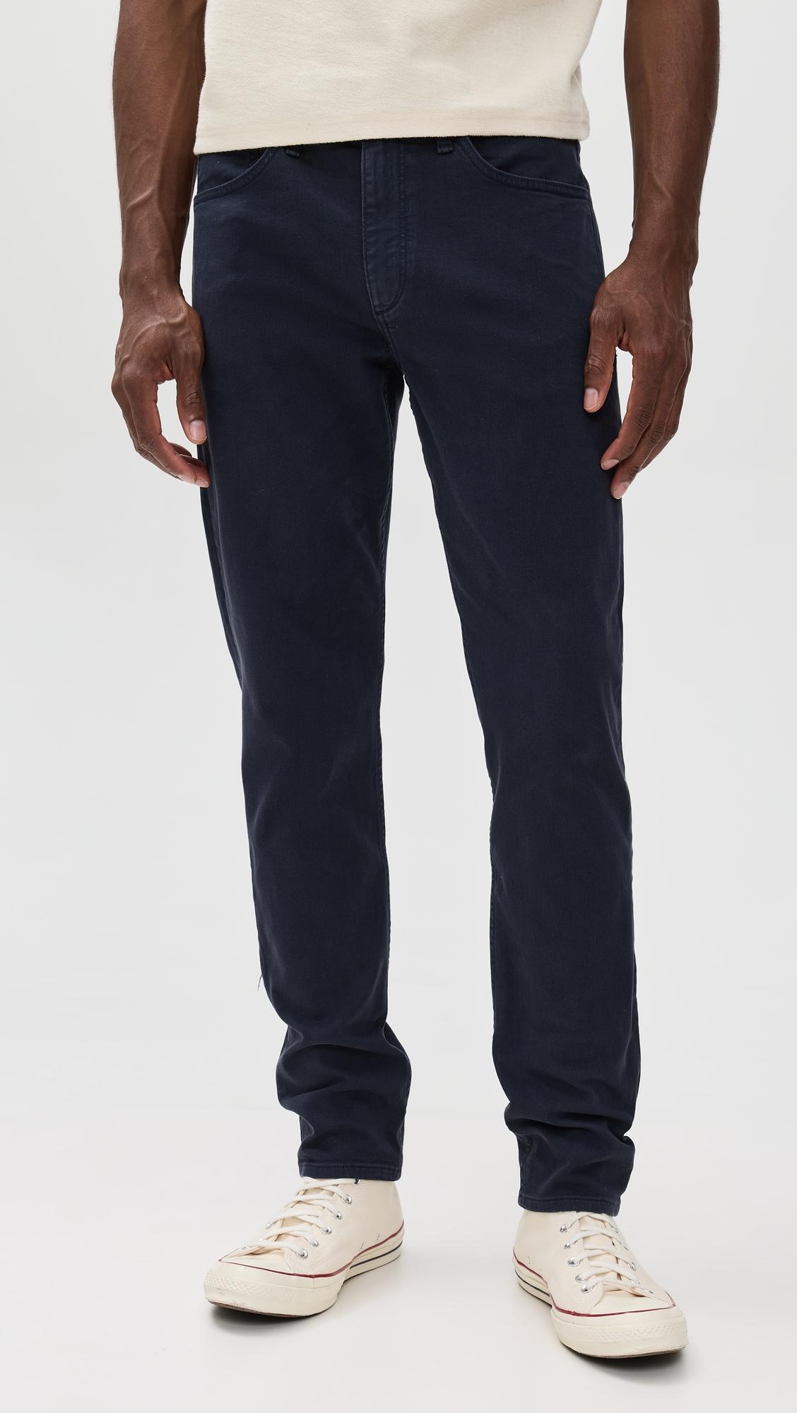 Fit 2 Aero Stretch Jeans by RAG&BONE