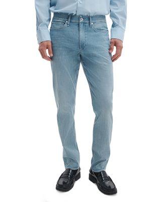 Fit 2 Airflex 32" Slim Fit Jeans by RAG&BONE