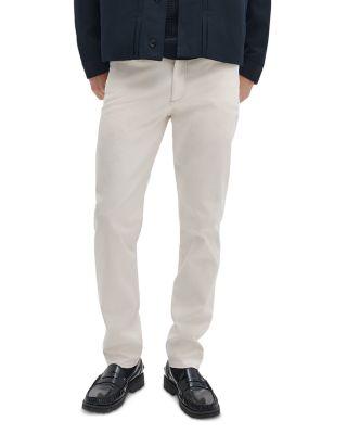 Fit 2 Airflex 32" Slim Fit Jeans by RAG&BONE