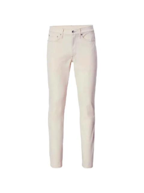Fit 2 Airflex jeans by RAG&BONE