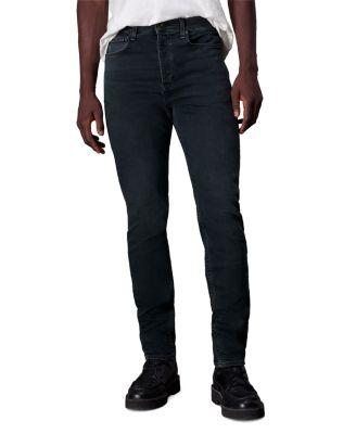 Fit 2 Authentic Stretch 30" Slim Fit Jeans in Minna by RAG&BONE