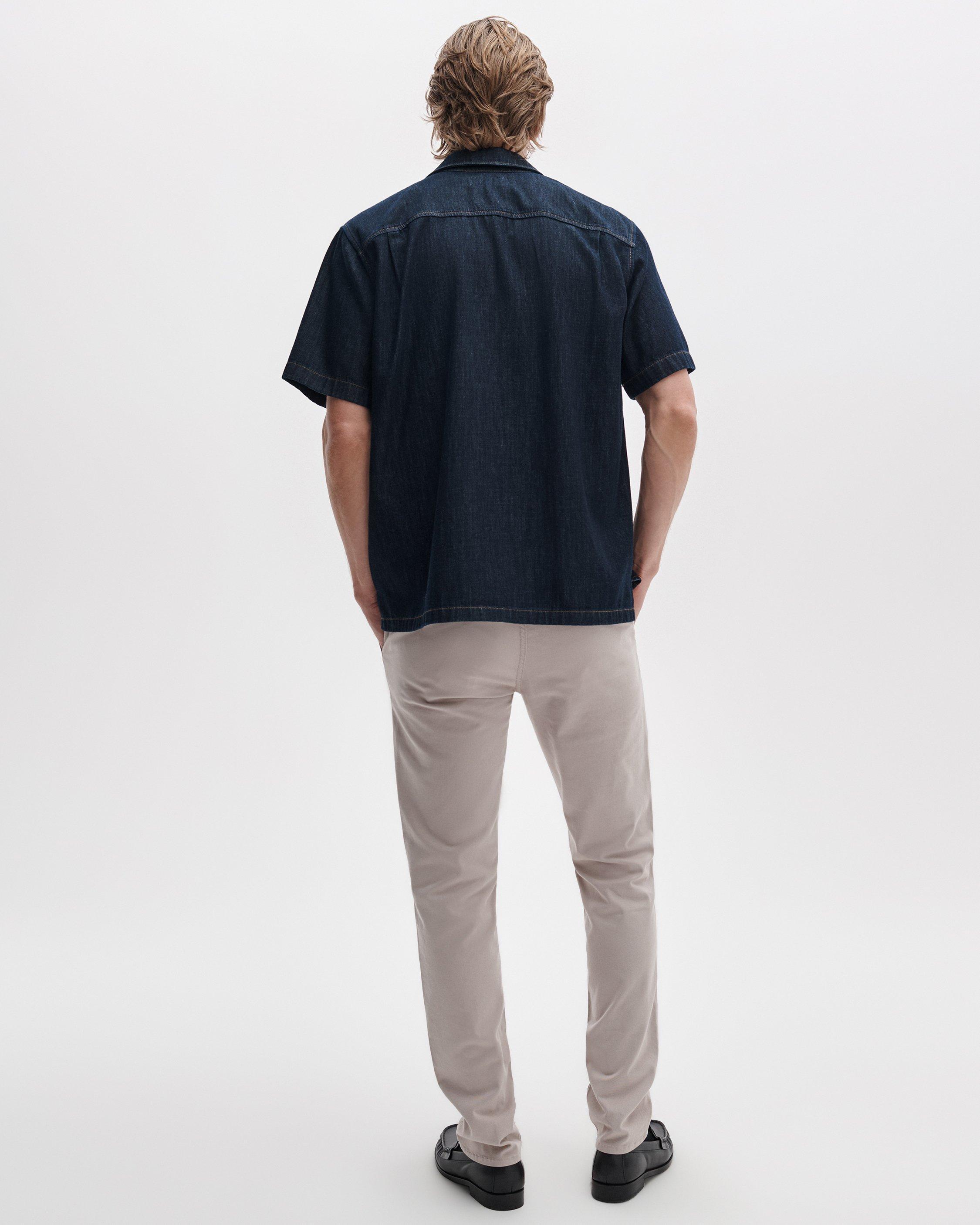 Fit 2 Slim Chinos by RAG&BONE