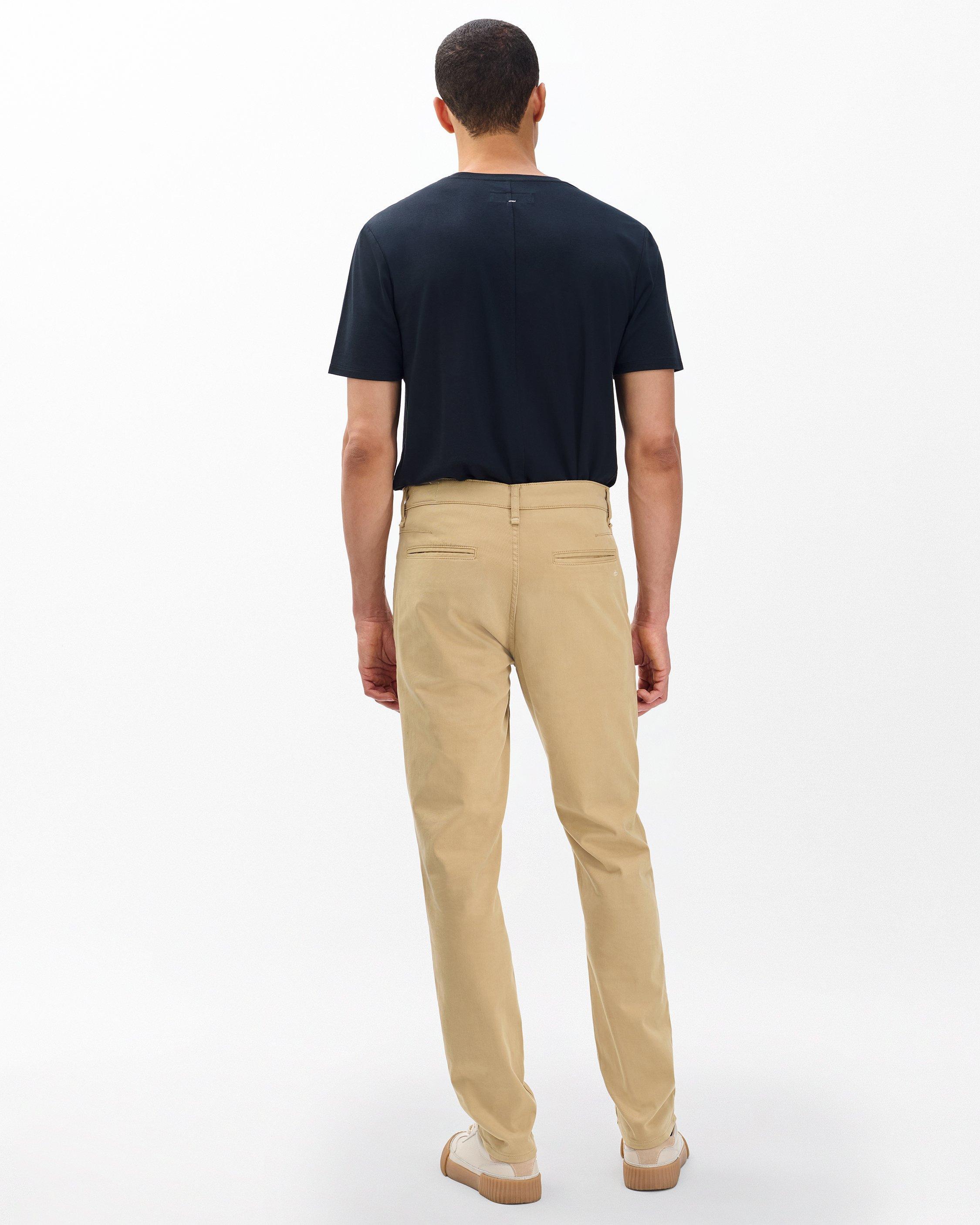 Fit 2 Slim Chinos by RAG&BONE