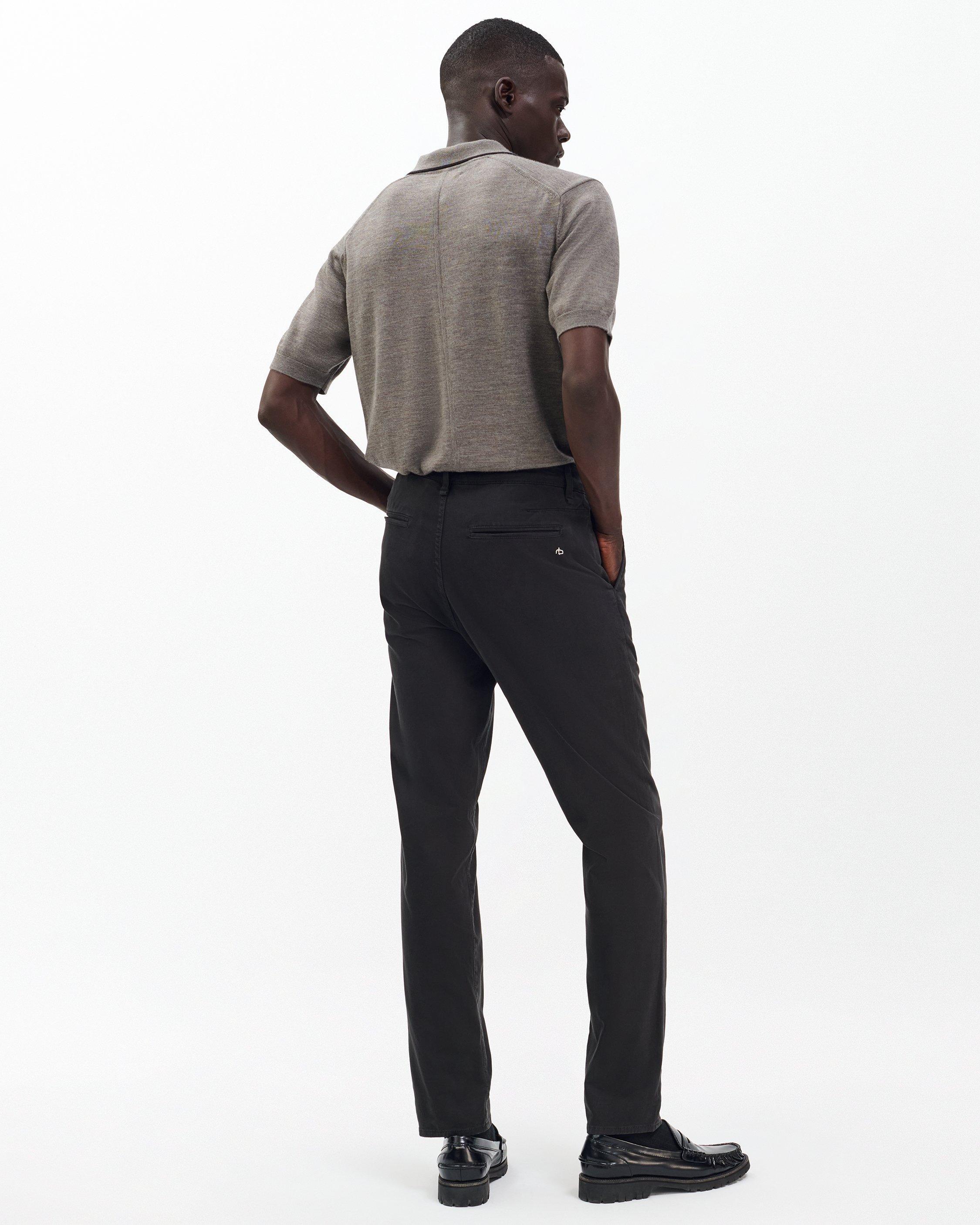 Fit 2 Slim Chinos by RAG&BONE