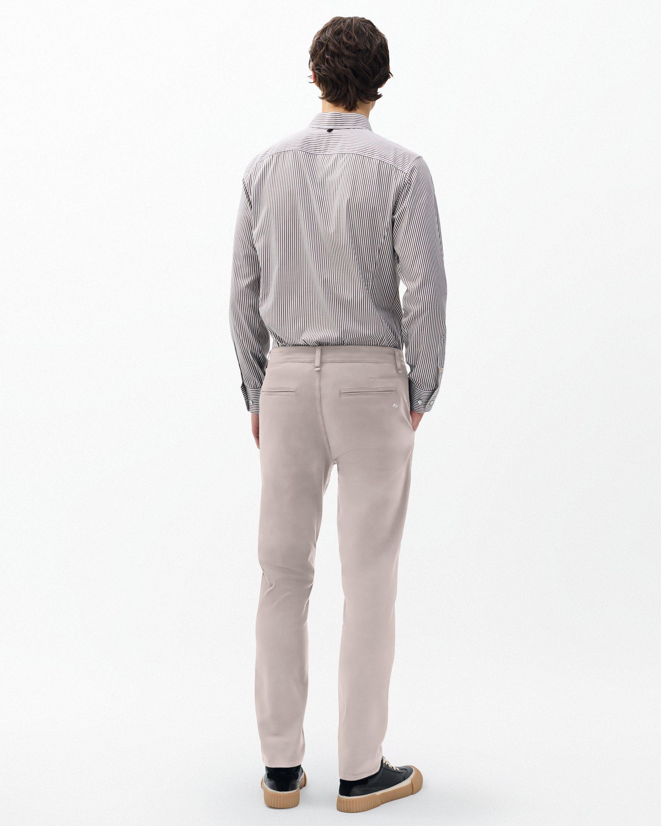 Fit 2 Slim Chinos by RAG&BONE