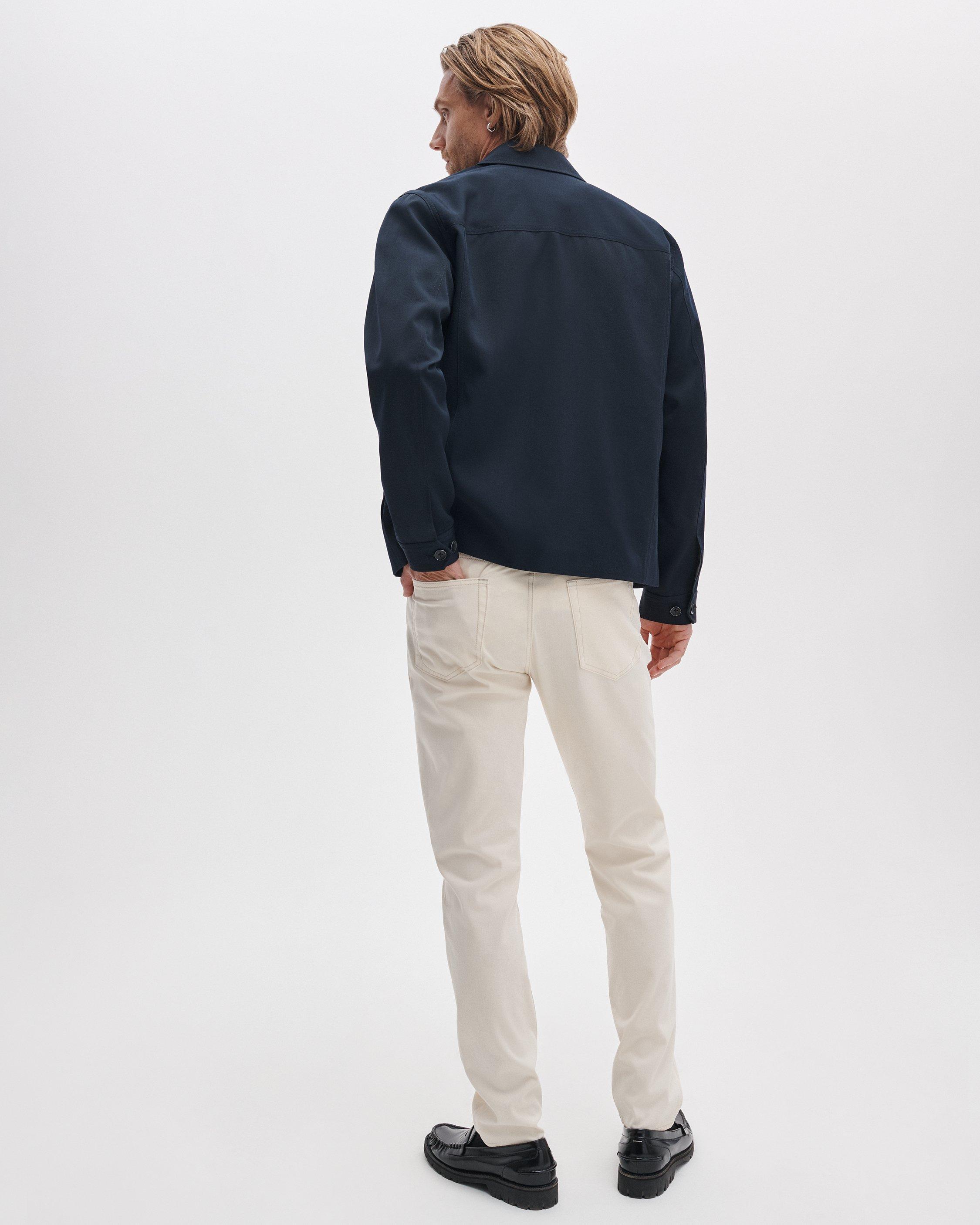 Fit 2 Slim Jean by RAG&BONE