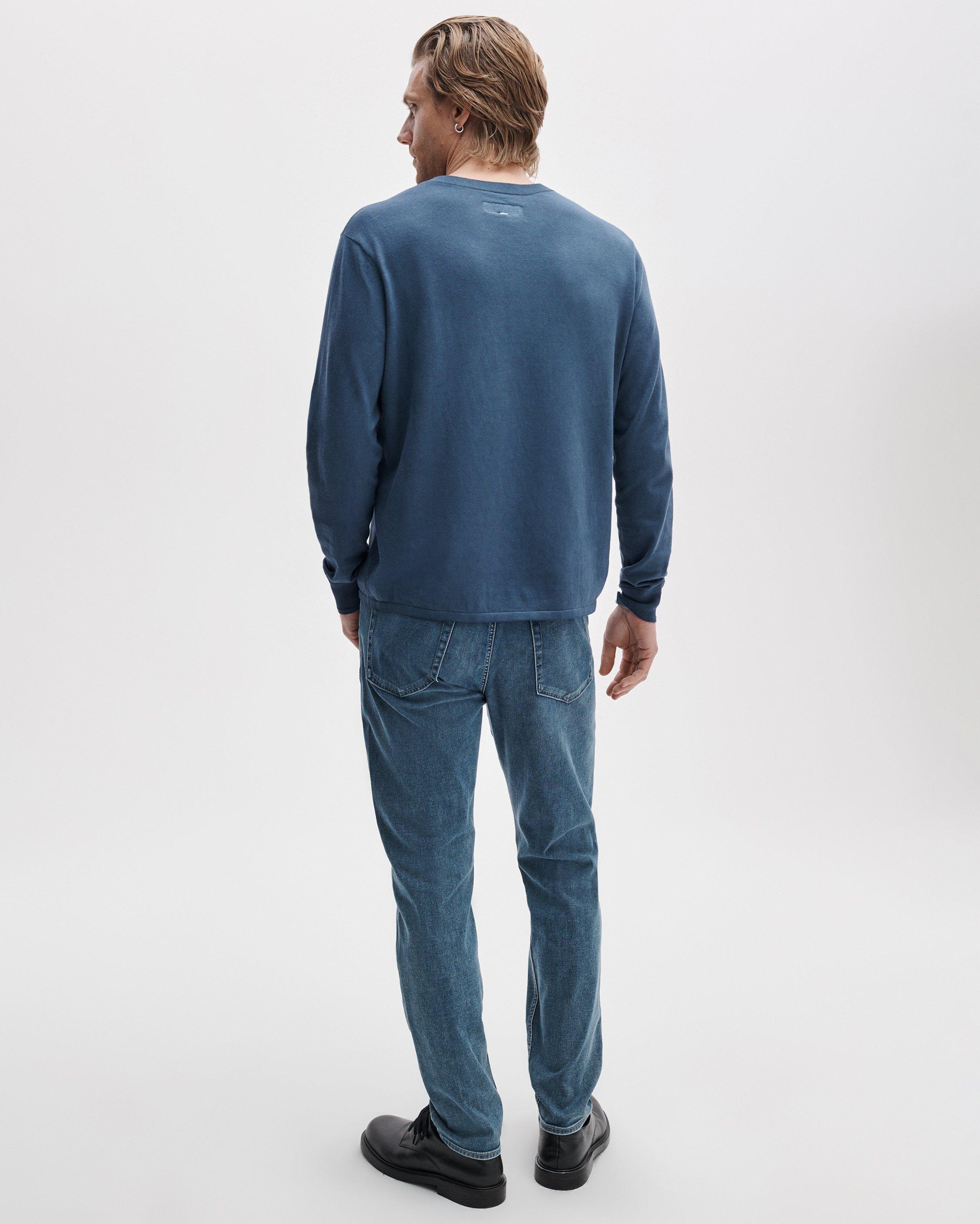 Fit 2 Slim Jean by RAG&BONE