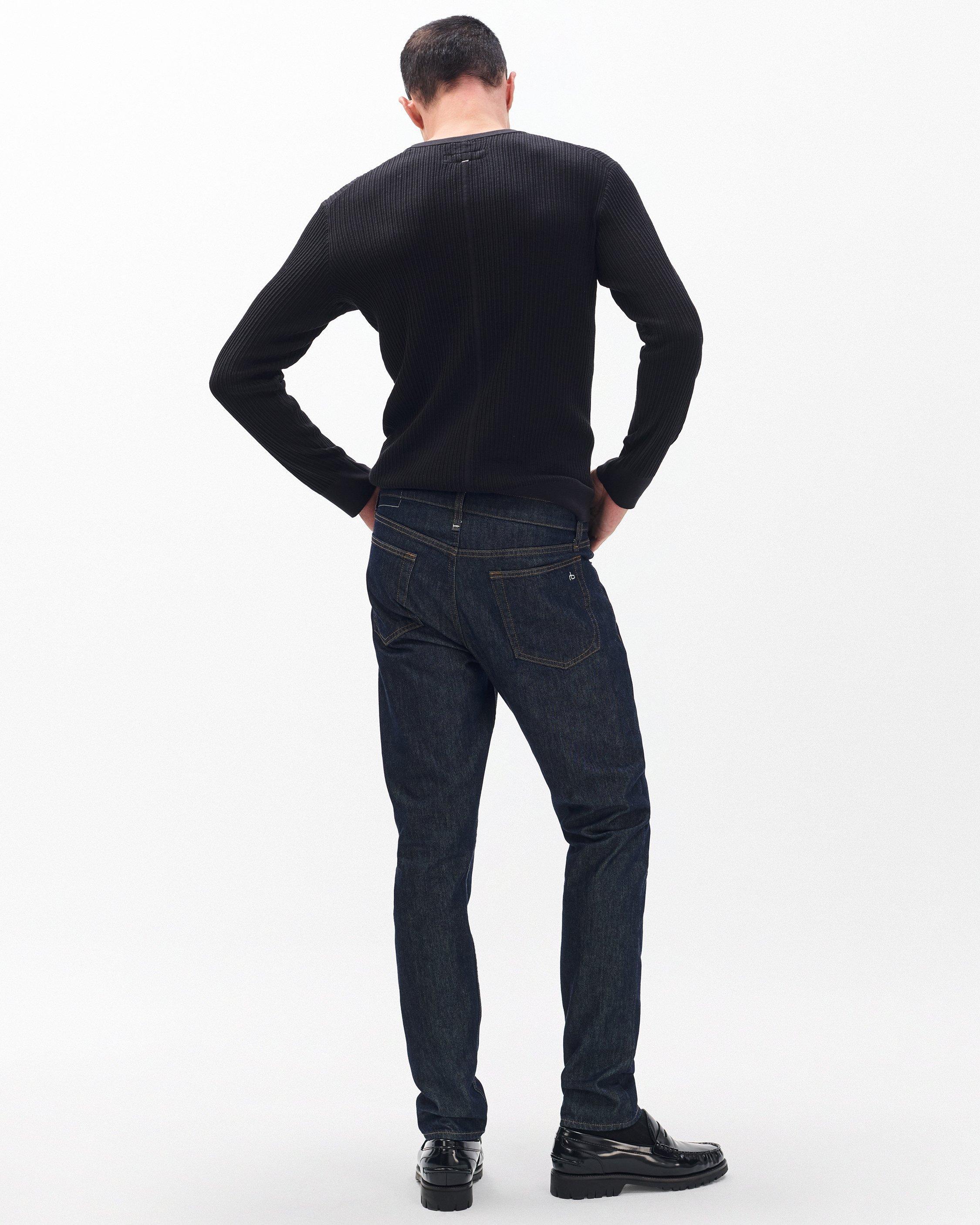 Fit 2 Slim Jean by RAG&BONE