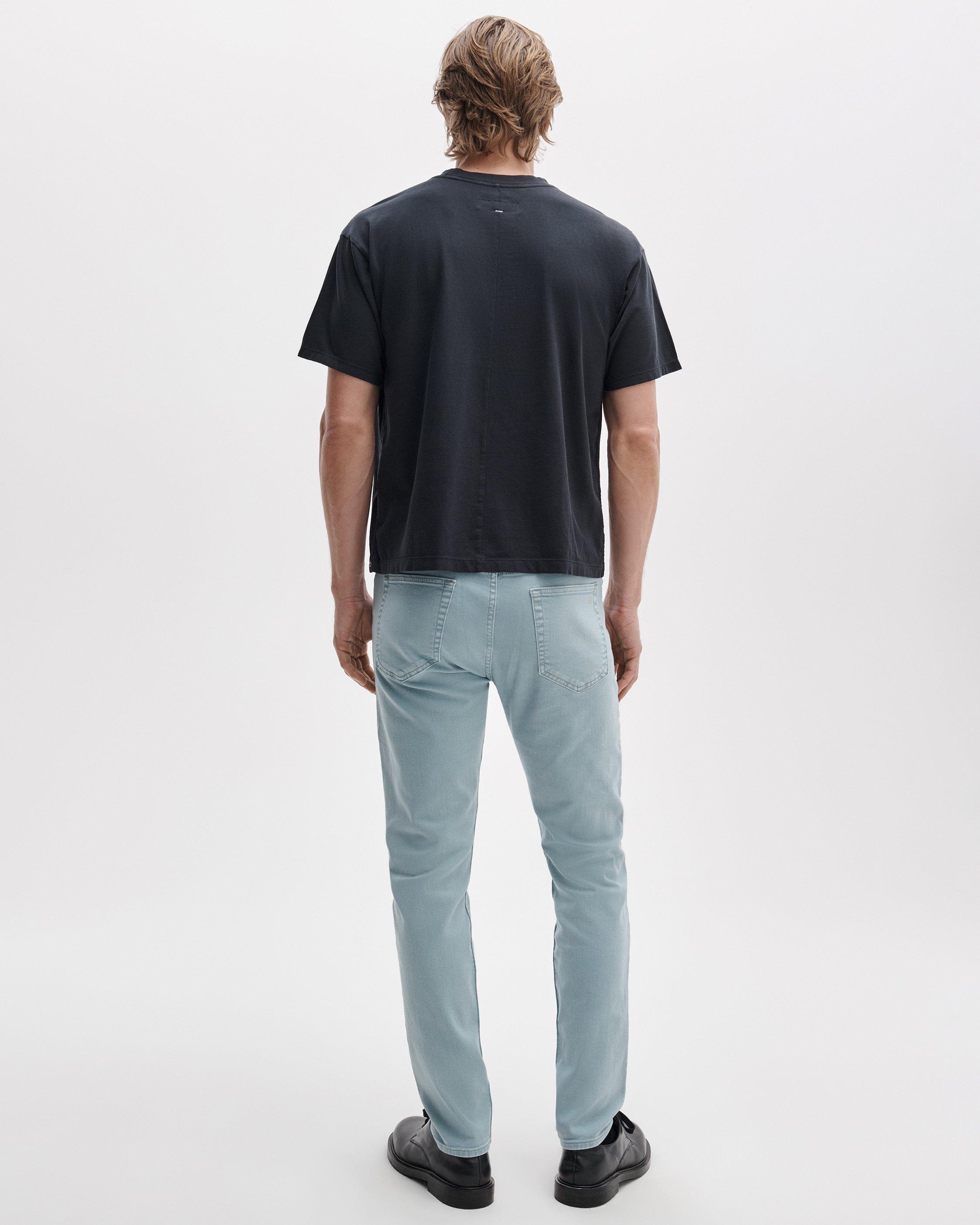Fit 2 Slim Jean by RAG&BONE