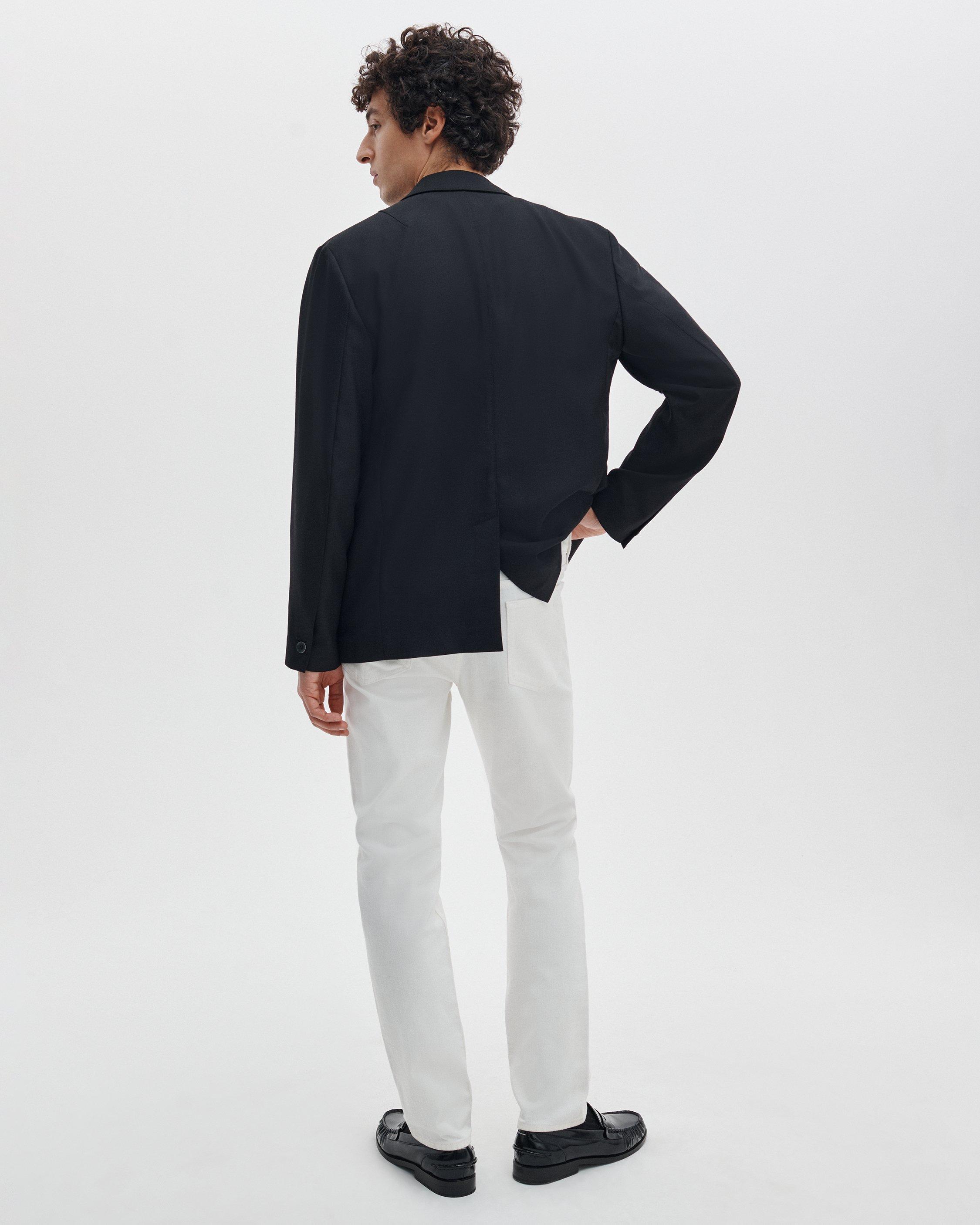 Fit 2 Slim Jean by RAG&BONE
