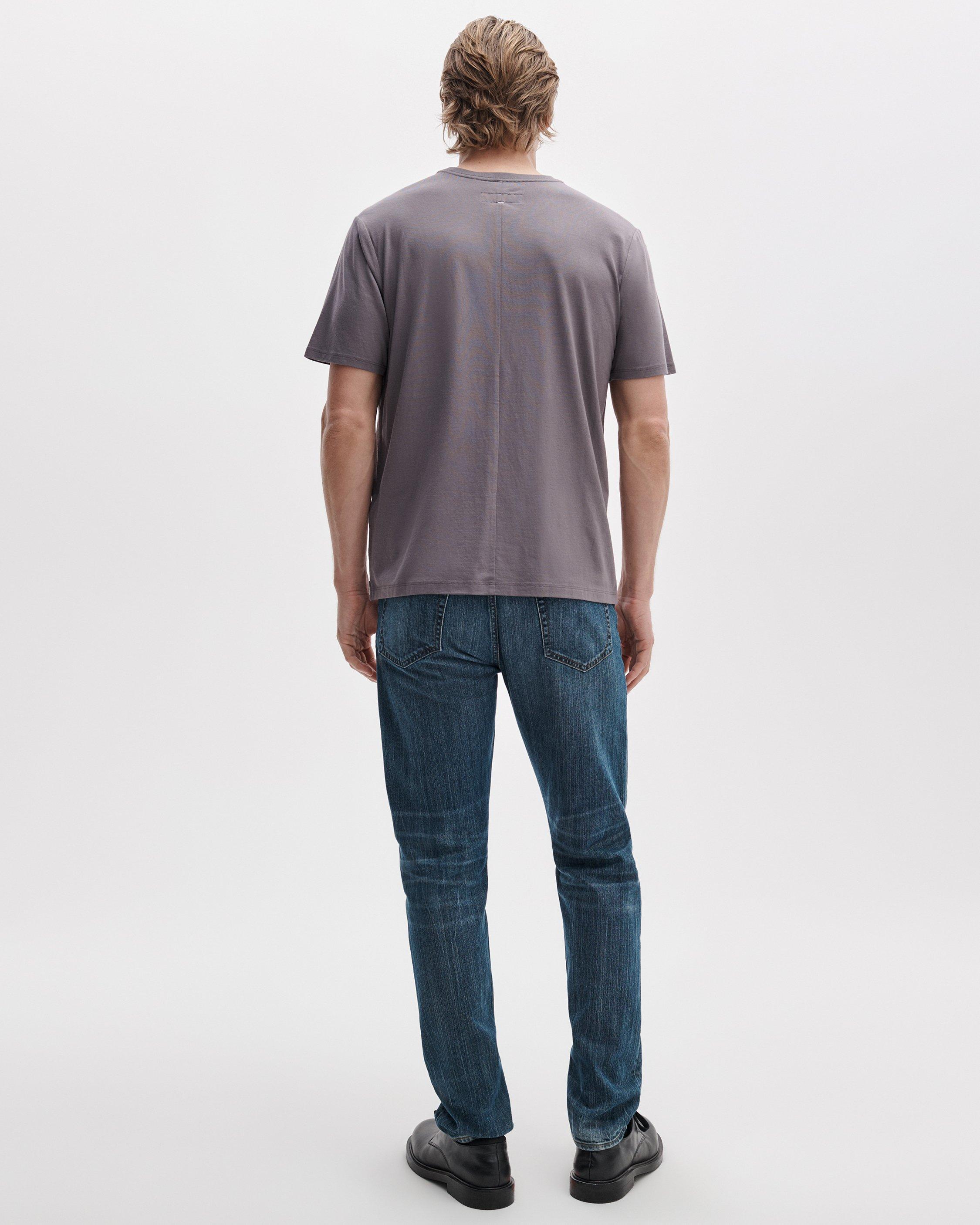 Fit 2 Slim Jean by RAG&BONE