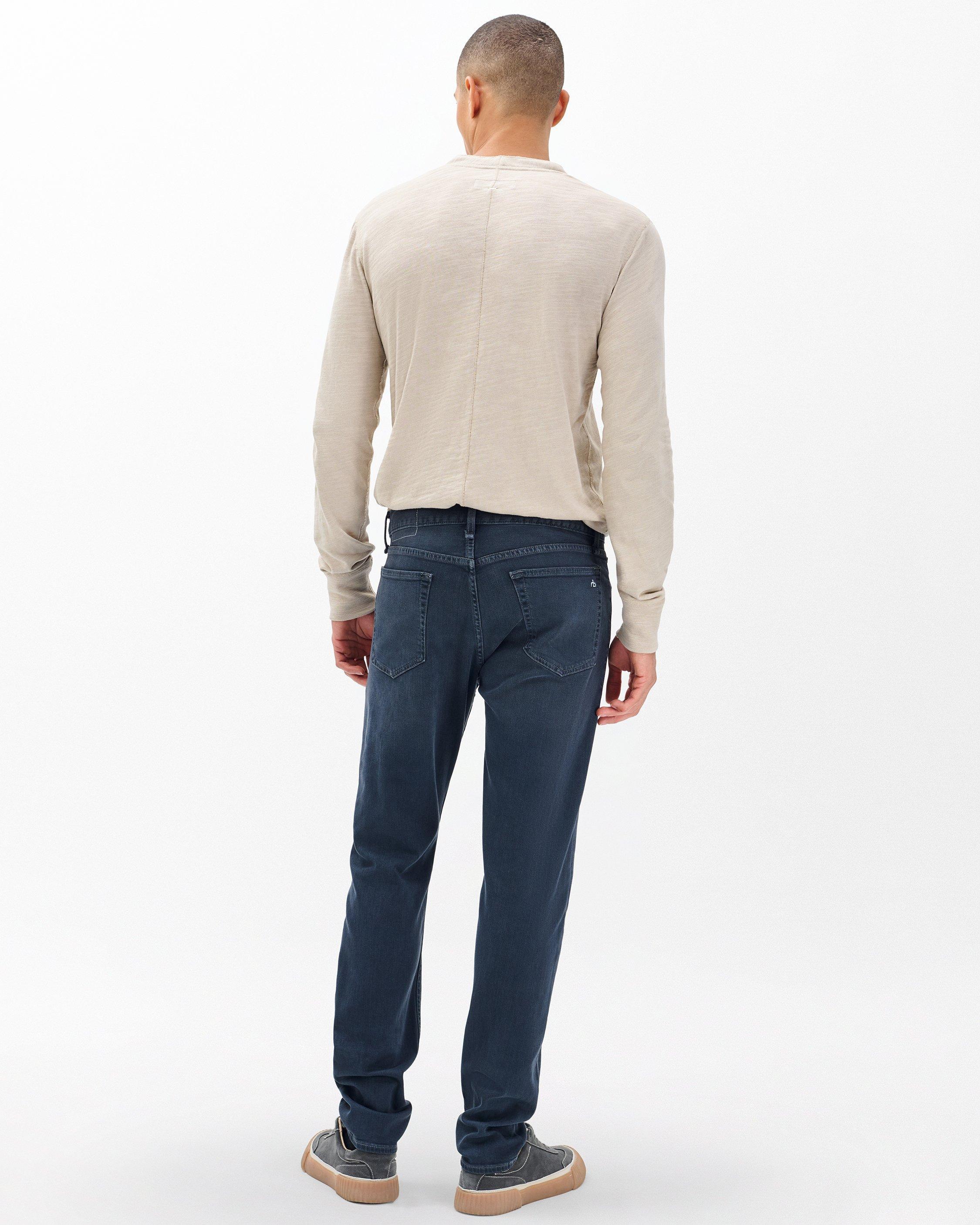 Fit 2 Slim Jean by RAG&BONE