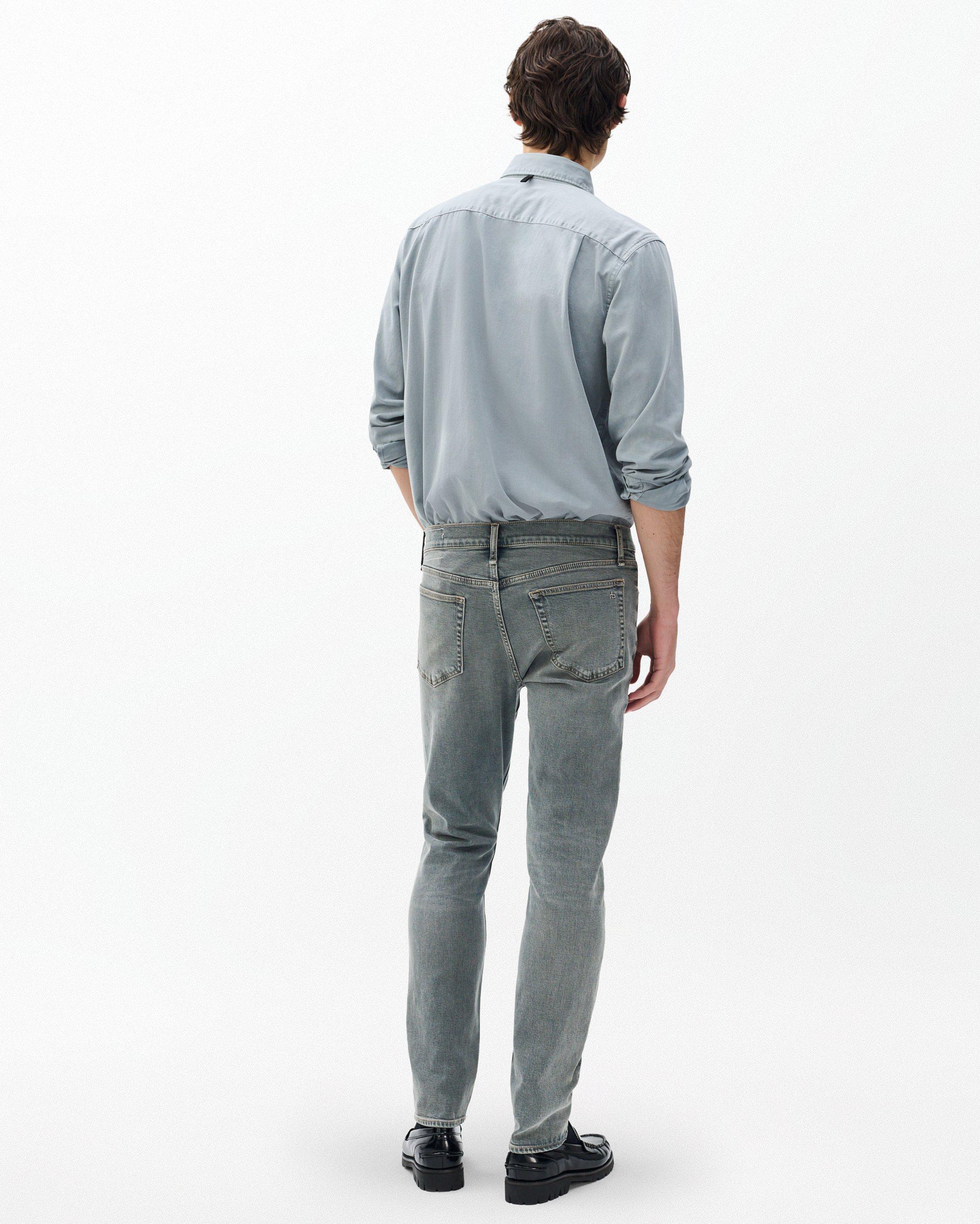 Fit 2 Slim Jeans by RAG&BONE