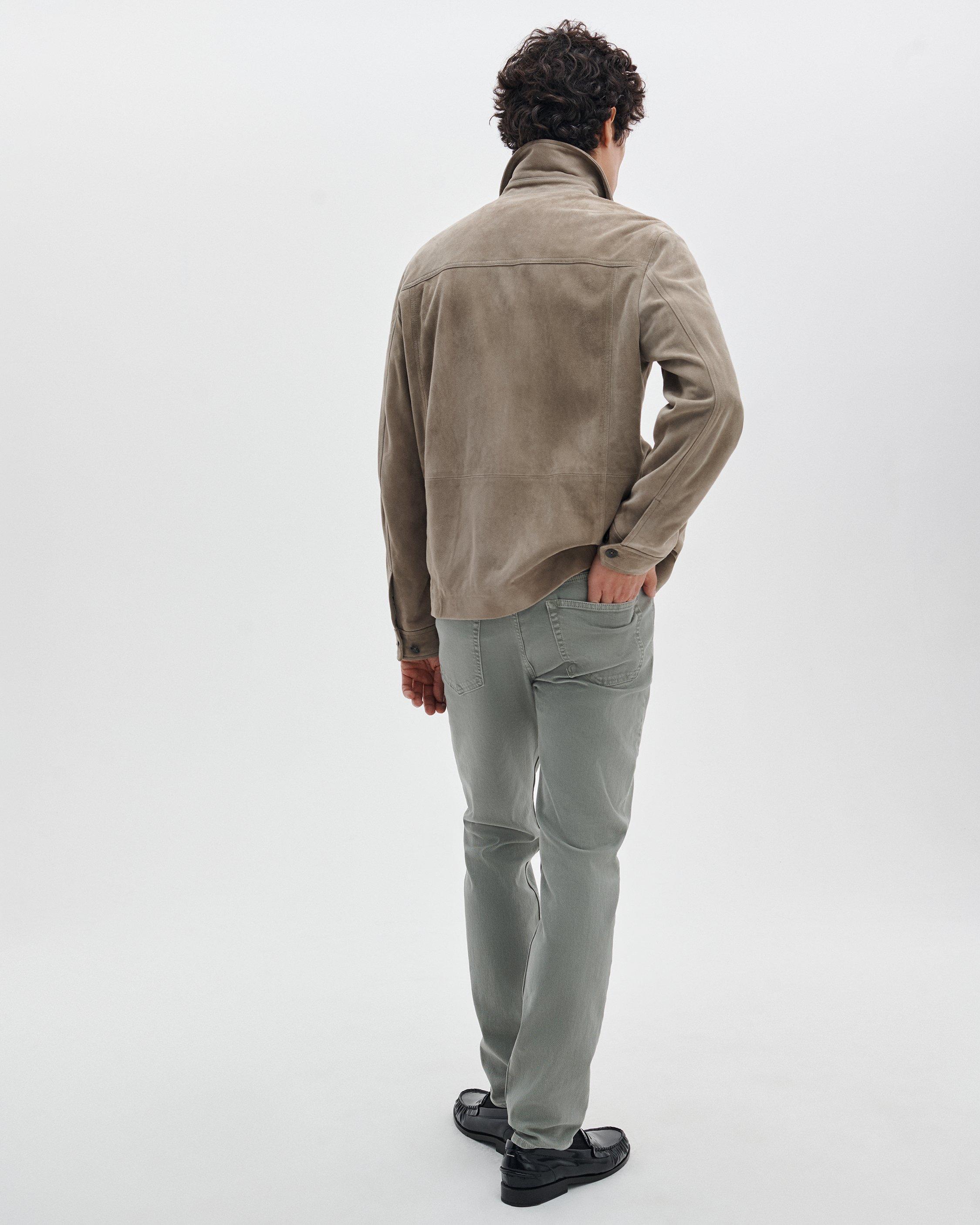 Fit 2 Slim Jeans by RAG&BONE