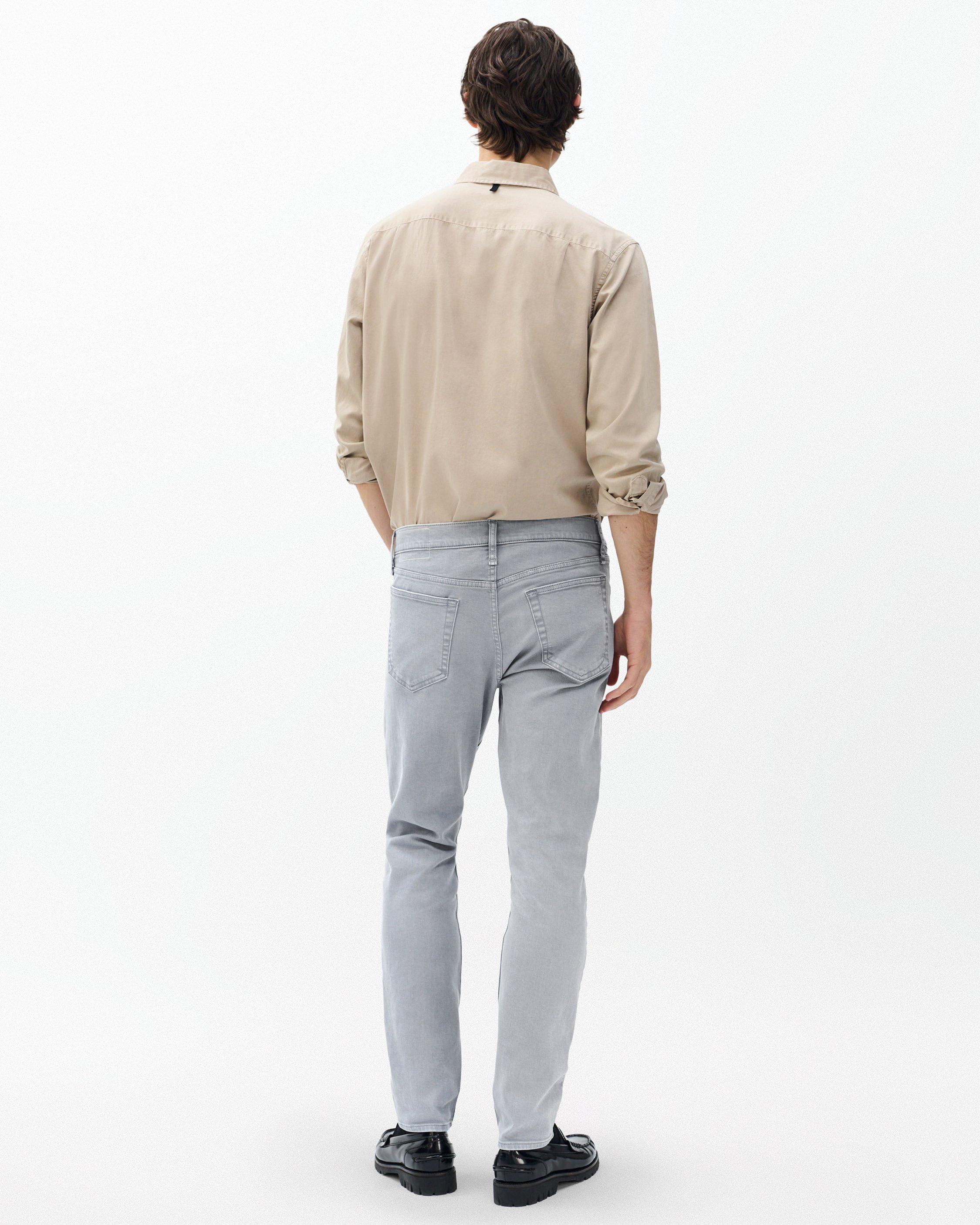 Fit 2 Slim Jeans by RAG&BONE