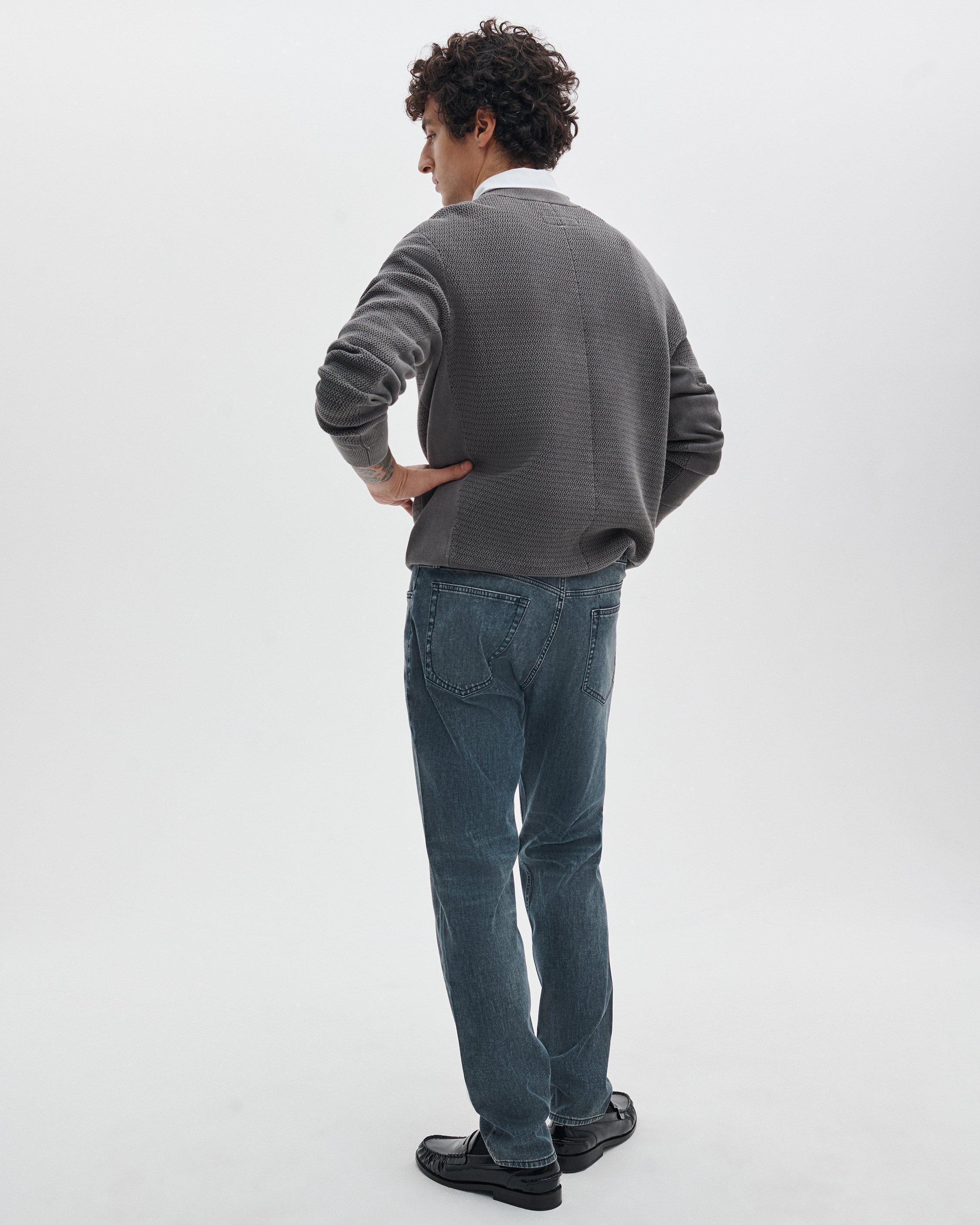 Fit 2 Slim Jeans by RAG&BONE