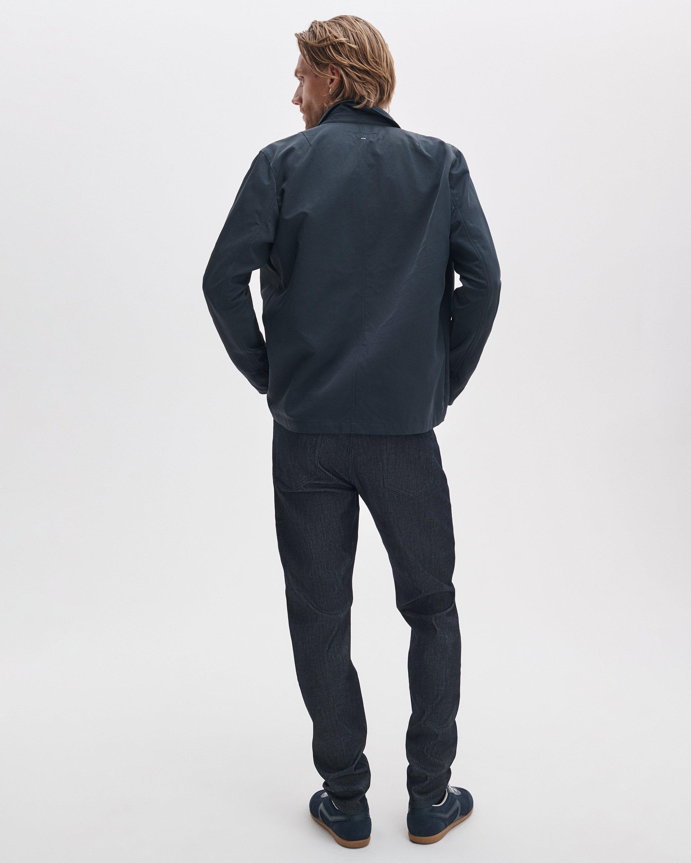 Fit 2 Slim Jeans by RAG&BONE