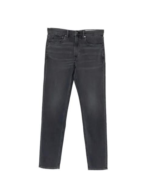 Fit 2 jeans by RAG&BONE