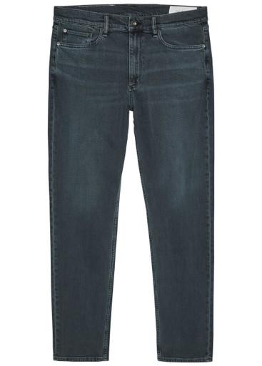 Fit 2 slim-leg jeans by RAG&BONE