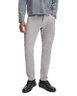 Fit 3 Aero Stretch 32" Athletic Fit Jeans by RAG&BONE Fit 3 Aero Stretch 32" Athletic Fit Jeans by RAG&BONE