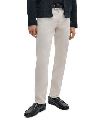 Fit 3 Aero Stretch 32" Athletic Fit Jeans in Bway Beige by RAG&BONE