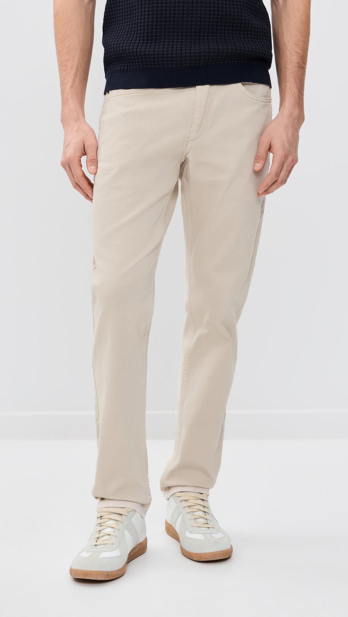 Fit 3 Aero Stretch Jeans by RAG&BONE