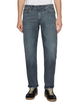 Fit 3 Airflex Dark Wash Jeans by RAG&BONE
