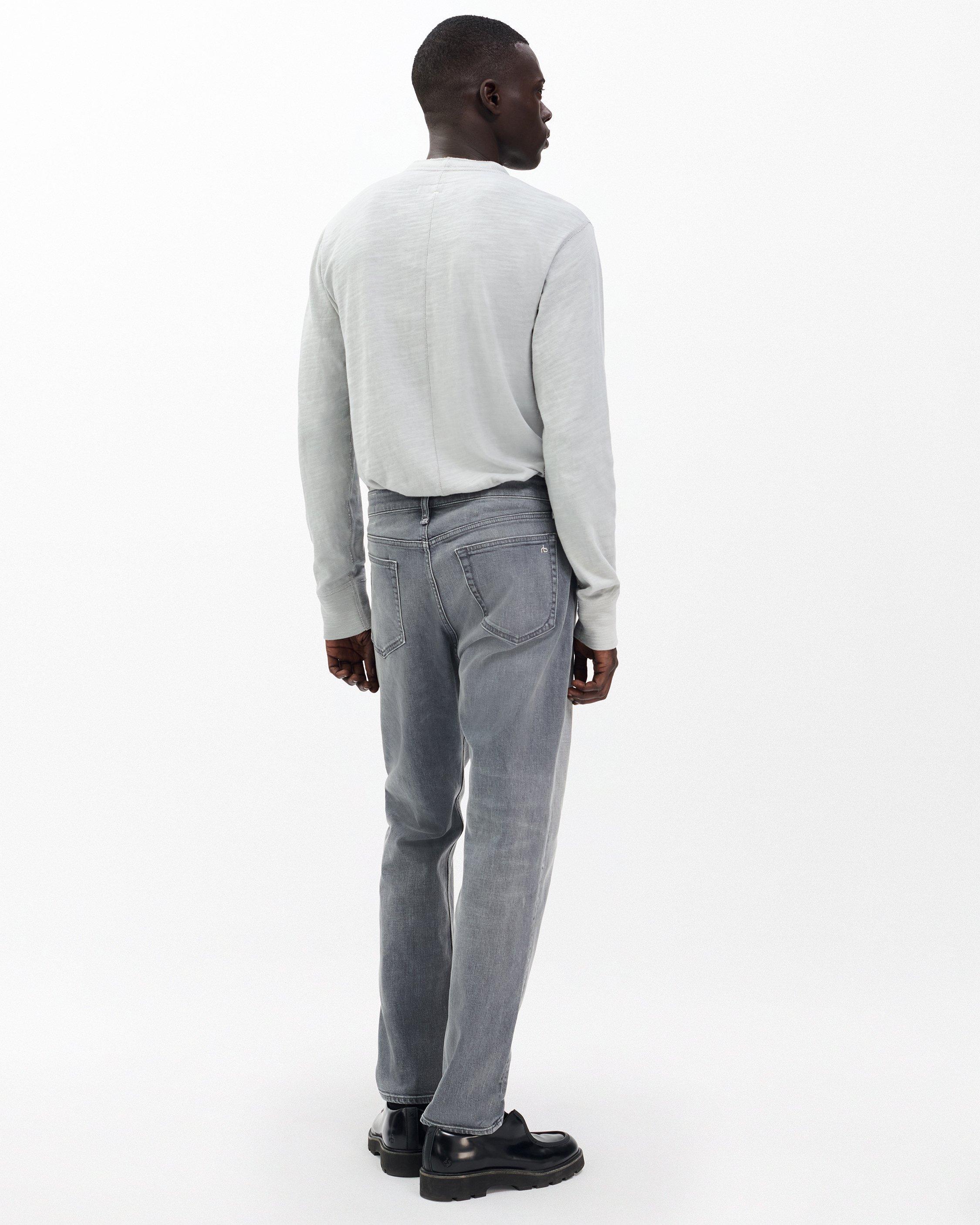 Fit 3 Athletic Jeans by RAG&BONE