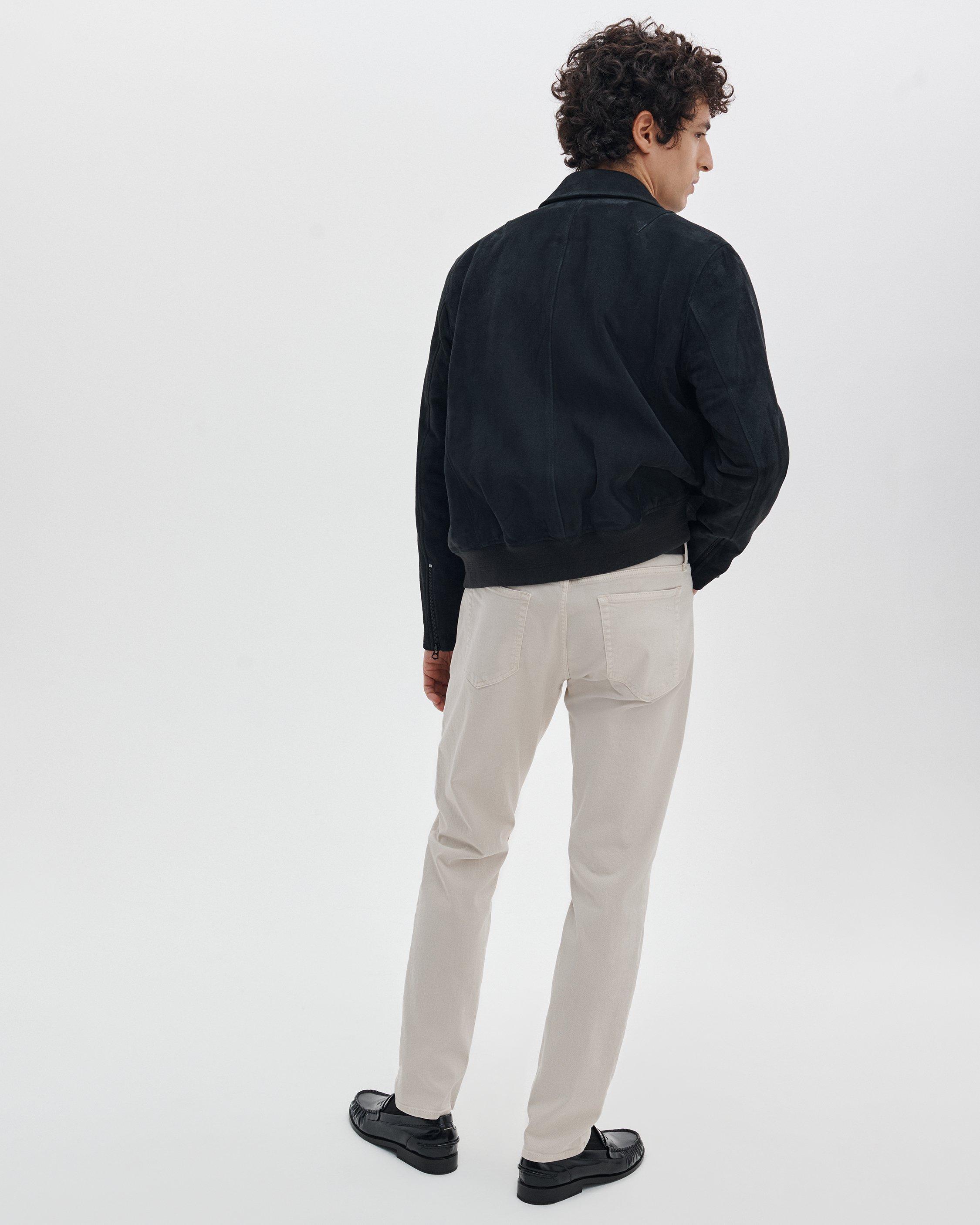 Fit 3 Athletic Jeans by RAG&BONE