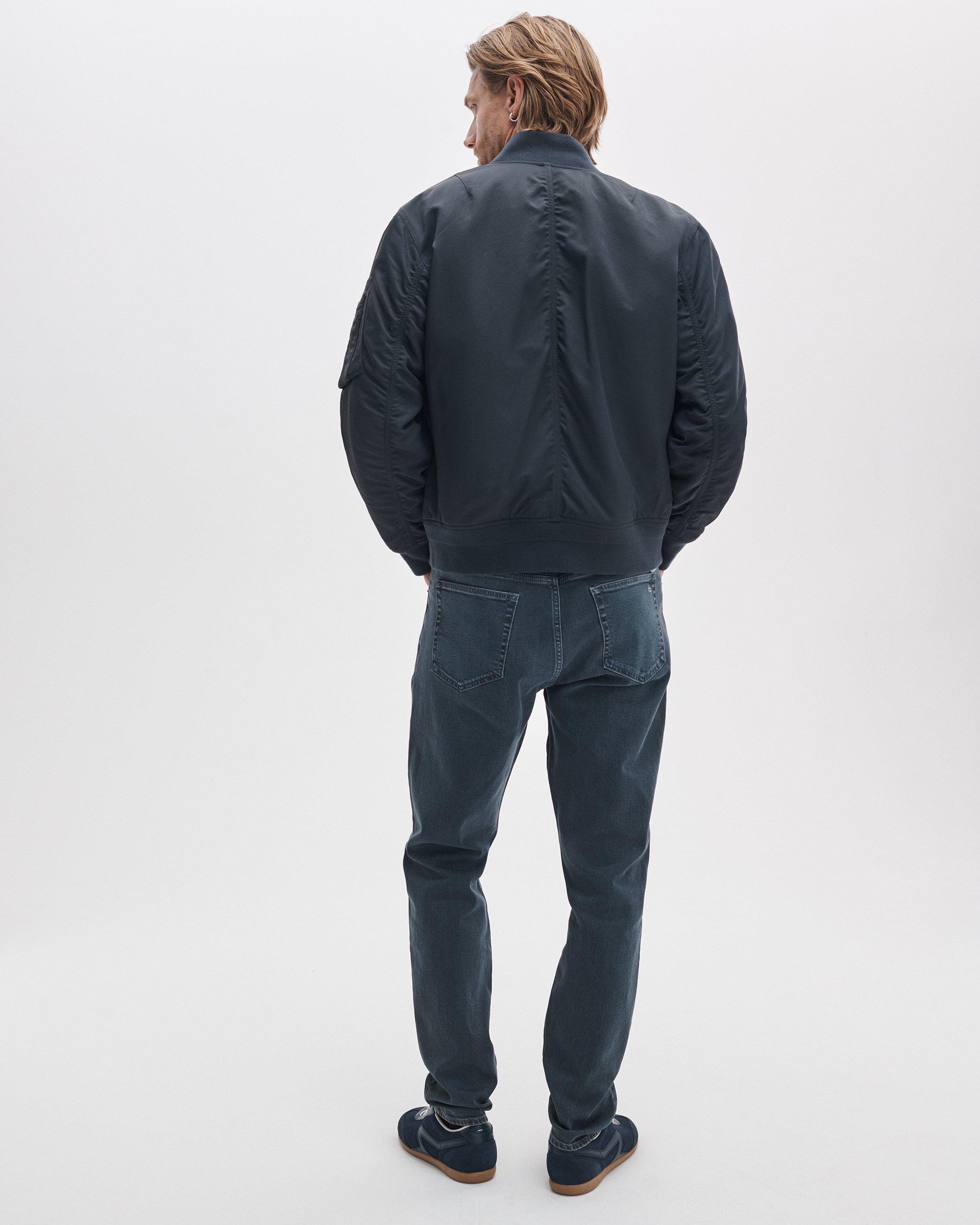 Fit 3 Athletic Jeans by RAG&BONE