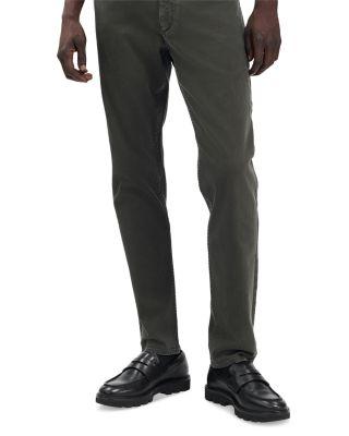 Fit 3 Authentic Stretch 32" Athletic Fit Jeans in Empire by RAG&BONE