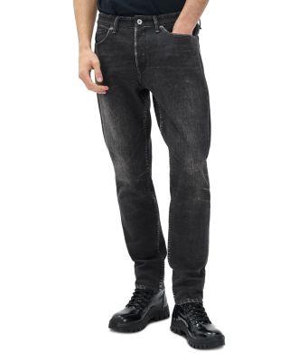 Fit 3 rb Miramar 32" Athletic Fit Sweatpant Jeans by RAG&BONE