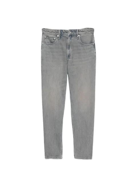 Fit 4 jeans by RAG&BONE