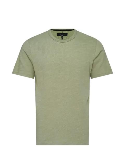 Flame T-shirt by RAG&BONE