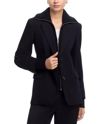 Frank Ponte Blazer by RAG&BONE
