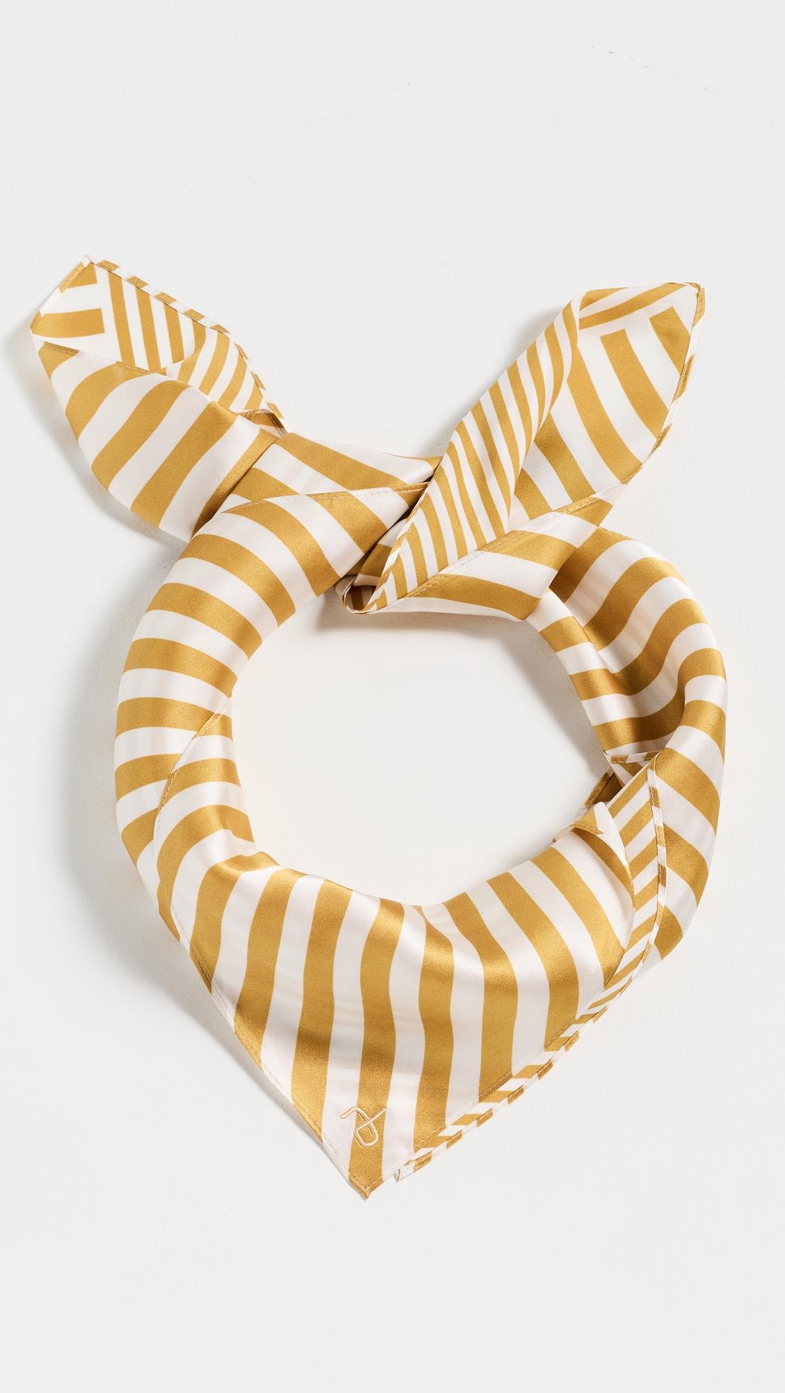 Gia Scarf by RAG&BONE