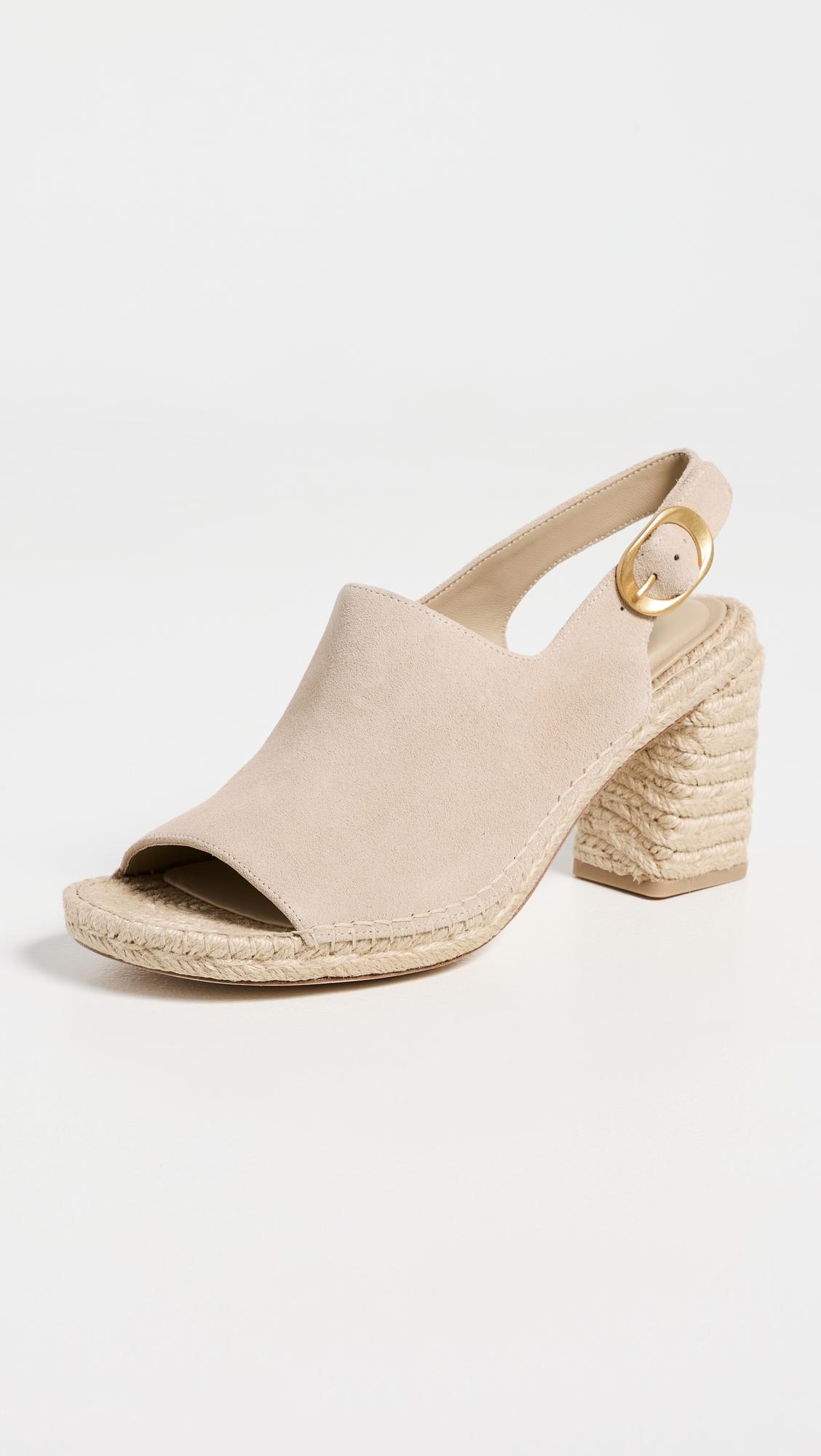 Gigi Espadrille Sandals by RAG&BONE