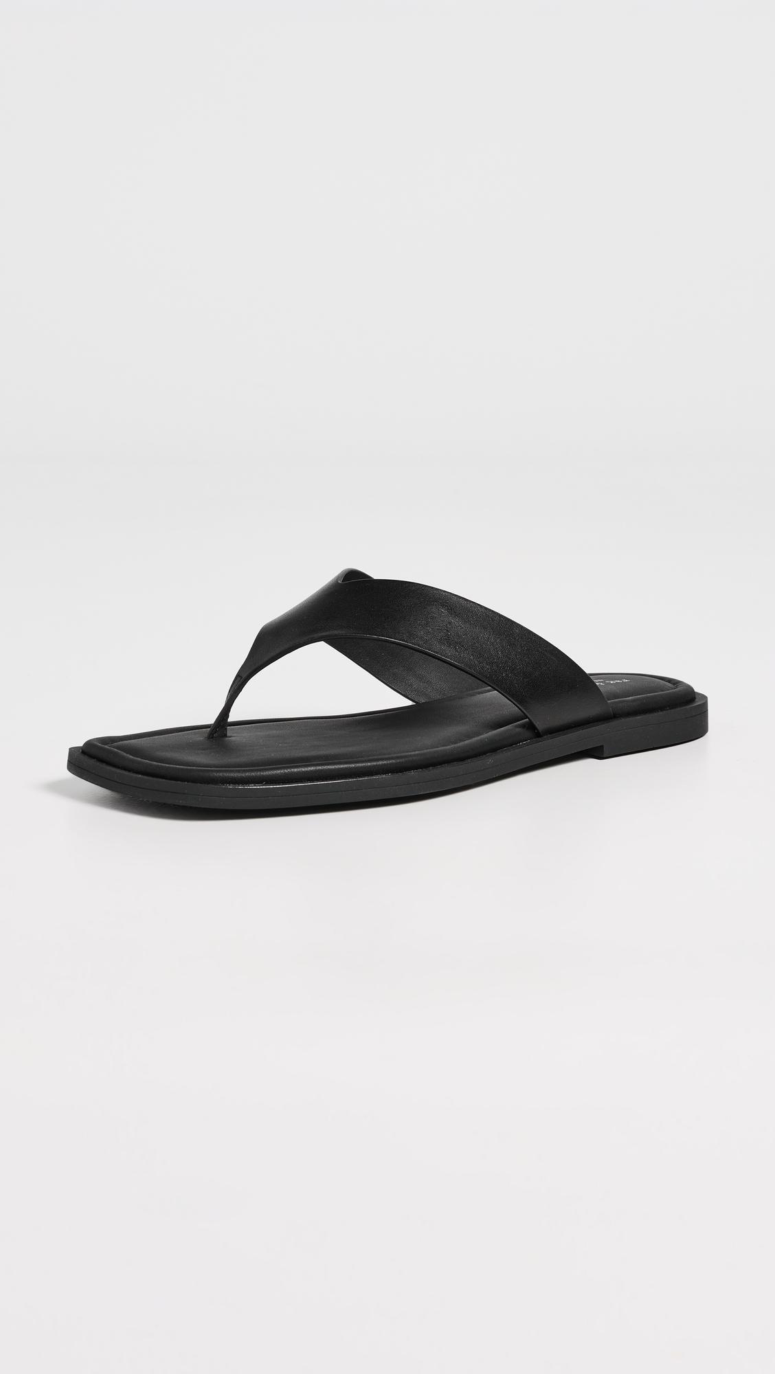 Gracie Thong Sandals by RAG&BONE