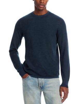 Gregory Merino Wool Blend Sweater by RAG&BONE